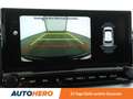 Kia ProCeed / pro_cee'd 1.6 TGDI GT Aut.*NAVI*LED*CAM*SHZ*ALU* Grau - thumbnail 23