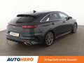 Kia ProCeed / pro_cee'd 1.6 TGDI GT Aut.*NAVI*LED*CAM*SHZ*ALU* Grau - thumbnail 6
