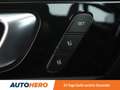 Kia ProCeed / pro_cee'd 1.6 TGDI GT Aut.*NAVI*LED*CAM*SHZ*ALU* Grau - thumbnail 28