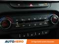 Kia ProCeed / pro_cee'd 1.6 TGDI GT Aut.*NAVI*LED*CAM*SHZ*ALU* Grau - thumbnail 24