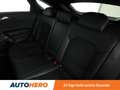 Kia ProCeed / pro_cee'd 1.6 TGDI GT Aut.*NAVI*LED*CAM*SHZ*ALU* Grau - thumbnail 14