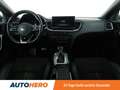 Kia ProCeed / pro_cee'd 1.6 TGDI GT Aut.*NAVI*LED*CAM*SHZ*ALU* Grau - thumbnail 12