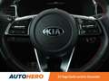 Kia ProCeed / pro_cee'd 1.6 TGDI GT Aut.*NAVI*LED*CAM*SHZ*ALU* Grau - thumbnail 19