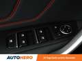 Kia ProCeed / pro_cee'd 1.6 TGDI GT Aut.*NAVI*LED*CAM*SHZ*ALU* Grau - thumbnail 27