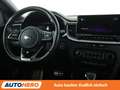 Kia ProCeed / pro_cee'd 1.6 TGDI GT Aut.*NAVI*LED*CAM*SHZ*ALU* Grau - thumbnail 13