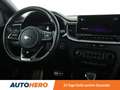 Kia ProCeed / pro_cee'd 1.6 TGDI GT Aut.*NAVI*LED*CAM*SHZ*ALU* Grau - thumbnail 13