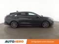 Kia ProCeed / pro_cee'd 1.6 TGDI GT Aut.*NAVI*LED*CAM*SHZ*ALU* Grau - thumbnail 7