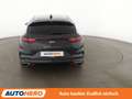 Kia ProCeed / pro_cee'd 1.6 TGDI GT Aut.*NAVI*LED*CAM*SHZ*ALU* Grau - thumbnail 5