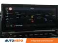 Kia ProCeed / pro_cee'd 1.6 TGDI GT Aut.*NAVI*LED*CAM*SHZ*ALU* Grau - thumbnail 21