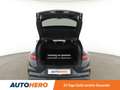 Kia ProCeed / pro_cee'd 1.6 TGDI GT Aut.*NAVI*LED*CAM*SHZ*ALU* Grau - thumbnail 16