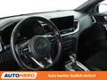 Kia ProCeed / pro_cee'd 1.6 TGDI GT Aut.*NAVI*LED*CAM*SHZ*ALU* Grau - thumbnail 11
