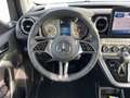 Mercedes-Benz T-Class T 180 PROGRESSIVE 7-Sitze AHK AUT DynLicht Kam. Negro - thumbnail 10