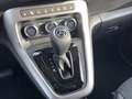 Mercedes-Benz T-Class T 180 PROGRESSIVE 7-Sitze AHK AUT DynLicht Kam. Noir - thumbnail 13