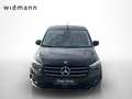 Mercedes-Benz T-Class T 180 PROGRESSIVE 7-Sitze AHK AUT DynLicht Kam. Nero - thumbnail 2