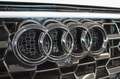 Audi RS Q3 SPB 2.5 TFSI 400 CV Quattro S-Tronic Argent - thumbnail 15