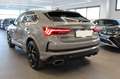 Audi RS Q3 SPB 2.5 TFSI 400 CV Quattro S-Tronic Argent - thumbnail 11