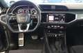 Audi RS Q3 SPB 2.5 TFSI 400 CV Quattro S-Tronic Argent - thumbnail 2