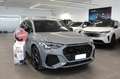 Audi RS Q3 SPB 2.5 TFSI 400 CV Quattro S-Tronic Argent - thumbnail 1