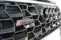 Audi RS Q3 SPB 2.5 TFSI 400 CV Quattro S-Tronic Argent - thumbnail 4