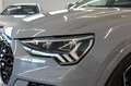 Audi RS Q3 SPB 2.5 TFSI 400 CV Quattro S-Tronic Argent - thumbnail 10