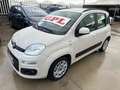 Fiat Panda 1.2 Easy 69cv E6 IMP.GPL Beige - thumbnail 2