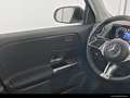 Mercedes-Benz GLB 180 GLB 180 Progressive/LED/SHZ/Parktronic/Kamera Schwarz - thumbnail 9