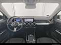 Mercedes-Benz GLB 180 GLB 180 Progressive/LED/SHZ/Parktronic/Kamera Schwarz - thumbnail 7