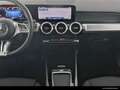 Mercedes-Benz GLB 180 GLB 180 Progressive/LED/SHZ/Parktronic/Kamera Schwarz - thumbnail 5