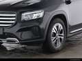 Mercedes-Benz GLB 180 GLB 180 Progressive/LED/SHZ/Parktronic/Kamera Schwarz - thumbnail 3