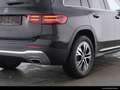 Mercedes-Benz GLB 180 GLB 180 Progressive/LED/SHZ/Parktronic/Kamera Schwarz - thumbnail 4