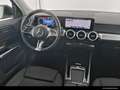 Mercedes-Benz GLB 180 GLB 180 Progressive/LED/SHZ/Parktronic/Kamera Schwarz - thumbnail 6