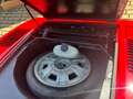 Ferrari 308 GTS (4 Carburadores) Rot - thumbnail 12