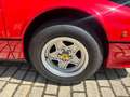 Ferrari 308 GTS (4 Carburadores) Rot - thumbnail 14