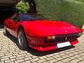 Ferrari 308 GTS (4 Carburadores) Rot - thumbnail 4