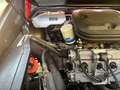 Ferrari 308 GTS (4 Carburadores) Rot - thumbnail 8