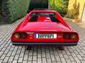 Ferrari 308 GTS (4 Carburadores) Rot - thumbnail 5