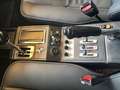 Ferrari 308 GTS (4 Carburadores) Rot - thumbnail 6