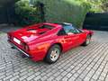 Ferrari 308 GTS (4 Carburadores) Rot - thumbnail 3