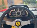 Ferrari 308 GTS (4 Carburadores) Rot - thumbnail 10