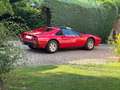 Ferrari 308 GTS (4 Carburadores) Rot - thumbnail 2