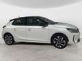 Opel Corsa 1.2T XHL S/S GS 100 Zilver - thumbnail 4