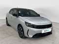 Opel Corsa 1.2T XHL S/S GS 100 Zilver - thumbnail 3