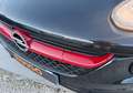 Opel Adam 1.4 twinport 100 ch slam clim auto bluetooth Noir - thumbnail 26