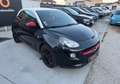 Opel Adam 1.4 twinport 100 ch slam clim auto bluetooth Noir - thumbnail 21