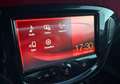 Opel Adam 1.4 twinport 100 ch slam clim auto bluetooth Noir - thumbnail 10