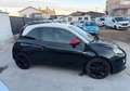Opel Adam 1.4 twinport 100 ch slam clim auto bluetooth Noir - thumbnail 20