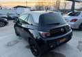 Opel Adam 1.4 twinport 100 ch slam clim auto bluetooth Noir - thumbnail 18