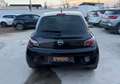 Opel Adam 1.4 twinport 100 ch slam clim auto bluetooth Noir - thumbnail 19