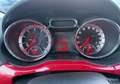 Opel Adam 1.4 twinport 100 ch slam clim auto bluetooth Noir - thumbnail 9