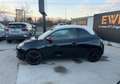 Opel Adam 1.4 twinport 100 ch slam clim auto bluetooth Noir - thumbnail 17